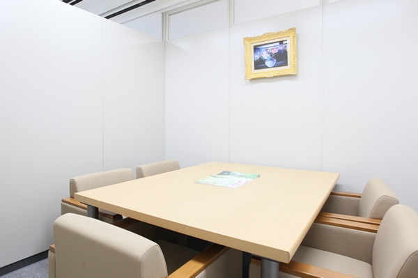 オフィス写真集