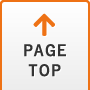 PAGETOP